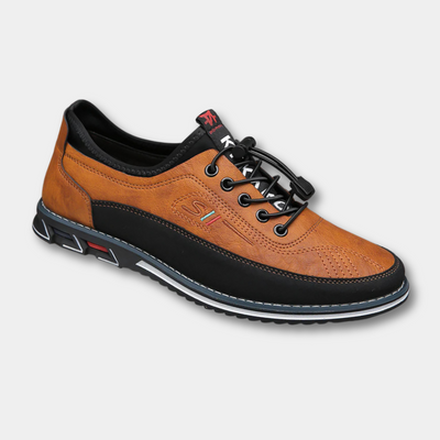 ACHILLE | COMFORTABLE MEN'S SHOES