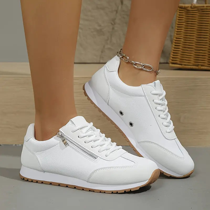 Lana | Orthopedic Bellezza Sneakers