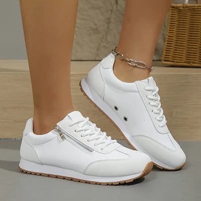 Lana | Orthopedic Bellezza Sneakers