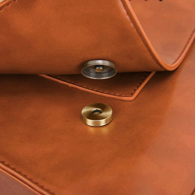 Bernadette – Crossbody Bag with Bows