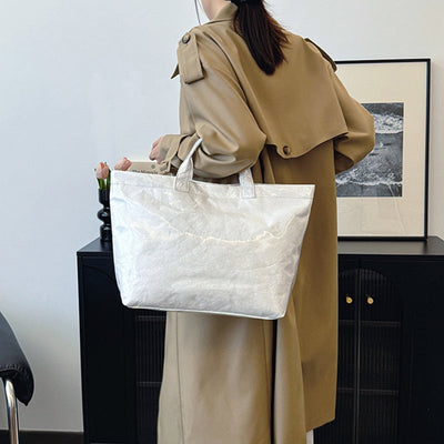 Everyday Print Tote Bag