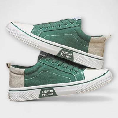 Comfortable and Casual Shoes