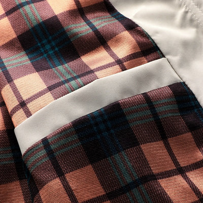 Outdoor Waterproof Jacket