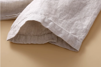 THALIA CASUAL COLLARED DRESS