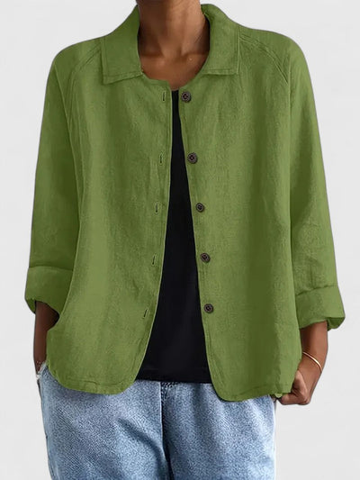 Melody | Sophisticated Top