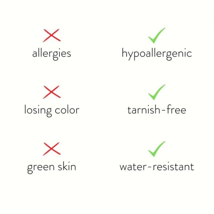 SOPHIA | STYLISH GOLD BANGLE