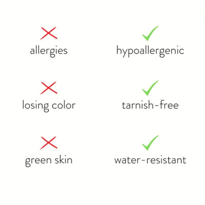 SERENITY | ELEGANT PEARL EARRINGS