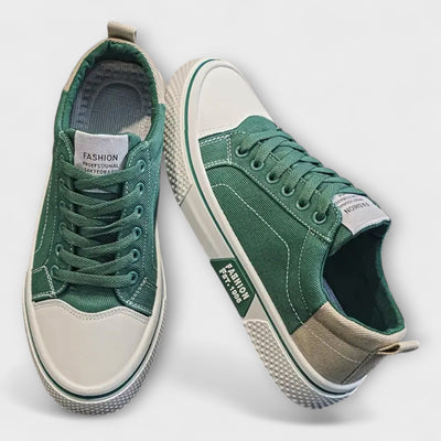 Comfortable and Casual Shoes