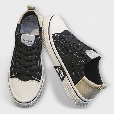 Comfortable and Casual Shoes