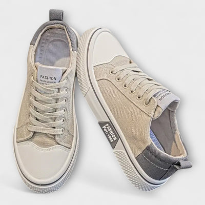 Comfortable and Casual Shoes