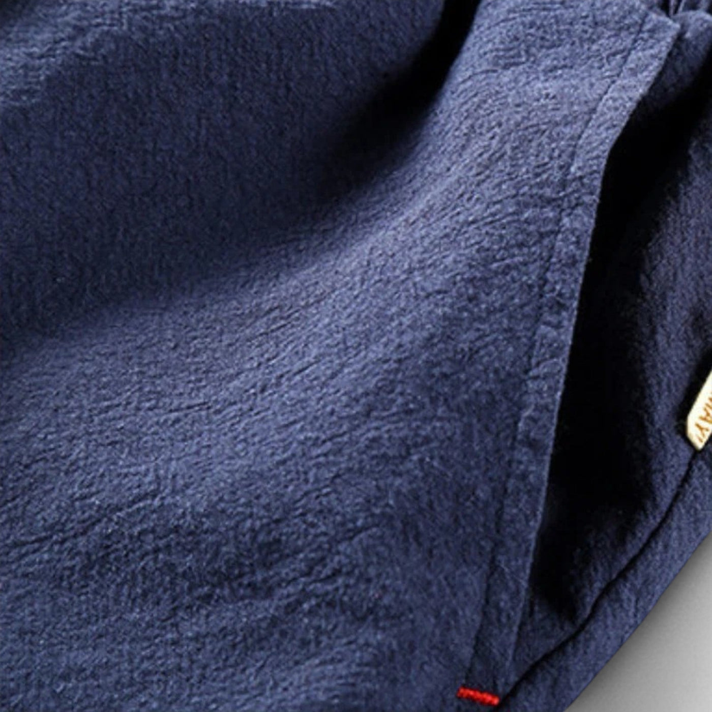 Mito Japanese Style Pants