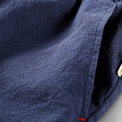 Mito Japanese Style Pants