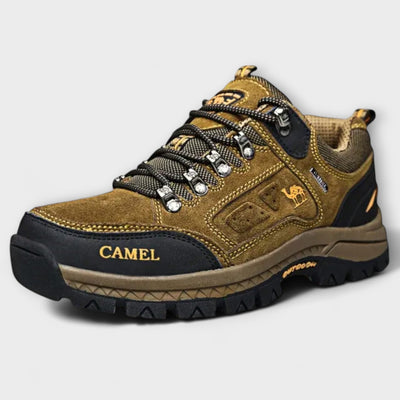 Lightweight Hiking Shoes