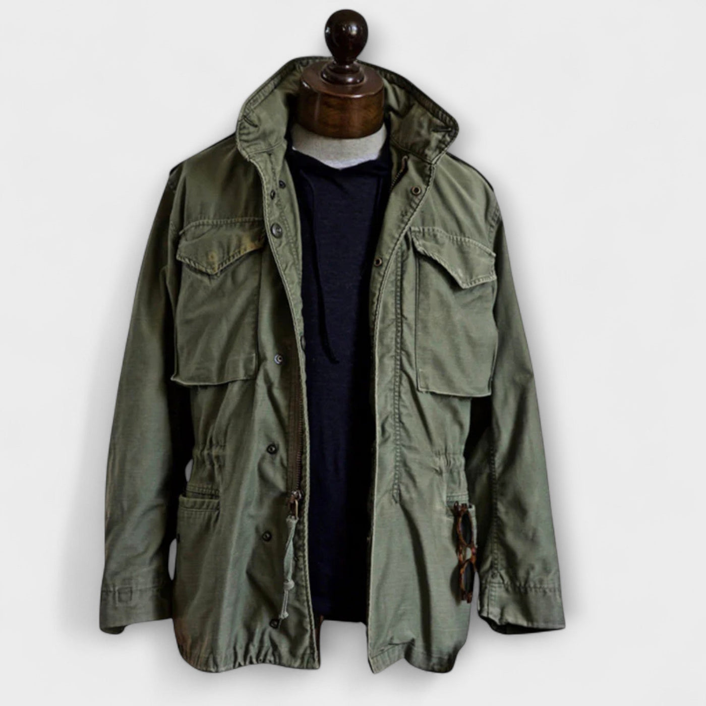 Field Jacket