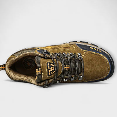 Lightweight Hiking Shoes