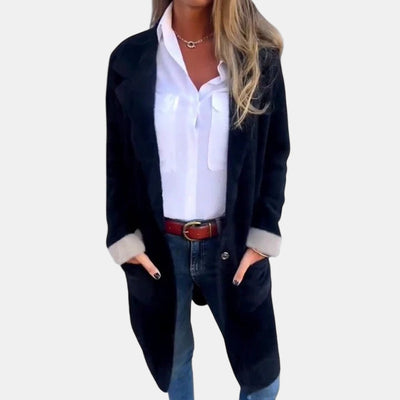 Marceline | Elegant Blazer