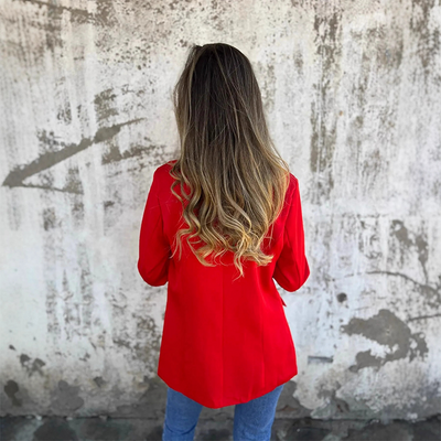 Stylish and Comfortable Blazer for Women