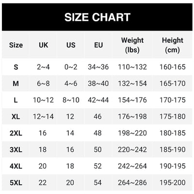 Stylish and Comfortable Blazer for Women