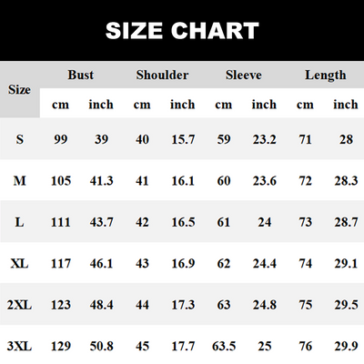 Stylish and Comfortable Blazer for Women